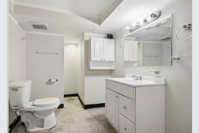 2022 Sheridan Avenue N, Minneapolis, MN 55411 - Photo 25