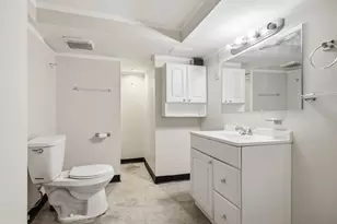 2022 Sheridan Ave N, Minneapolis, MN 55411 - Photo 25