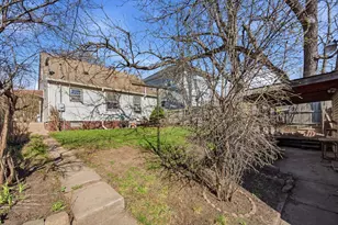 2022 Sheridan Ave N, Minneapolis, MN 55411 - Photo 29