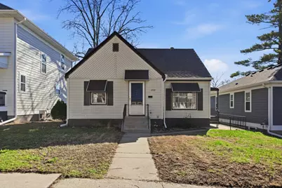 2022 Sheridan Avenue N, Minneapolis, MN 55411 - Photo 1