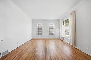 2022 Sheridan Ave N, Minneapolis, MN 55411 - Photo 11