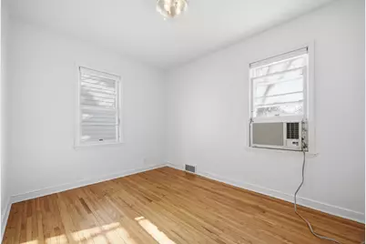 2022 Sheridan Avenue N, Minneapolis, MN 55411 - Photo 21