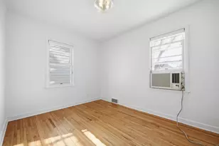 2022 Sheridan Ave N, Minneapolis, MN 55411 - Photo 21