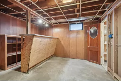 2022 Sheridan Avenue N, Minneapolis, MN 55411 - Photo 27