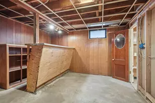 2022 Sheridan Ave N, Minneapolis, MN 55411 - Photo 27