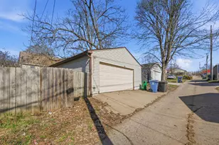 2022 Sheridan Ave N, Minneapolis, MN 55411 - Photo 5