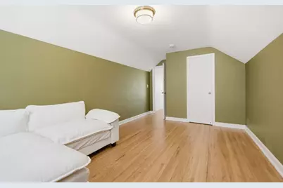 2022 Sheridan Avenue N, Minneapolis, MN 55411 - Photo 23