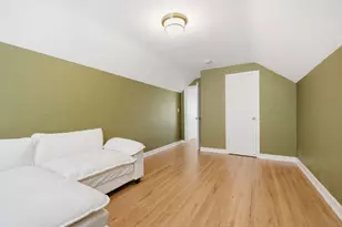 2022 Sheridan Ave N, Minneapolis, MN 55411 - Photo 23