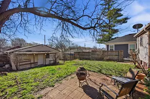 2022 Sheridan Ave N, Minneapolis, MN 55411 - Photo 7