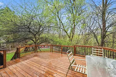 675 Bridle Ridge Circle, Eagan, MN 55123 - Photo 37