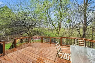 675 Bridle Ridge Cir, Eagan, MN 55123 - Photo 37