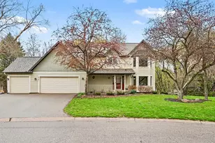 675 Bridle Ridge Cir, Eagan, MN 55123 - Photo 1