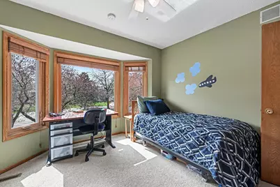 675 Bridle Ridge Circle, Eagan, MN 55123 - Photo 21