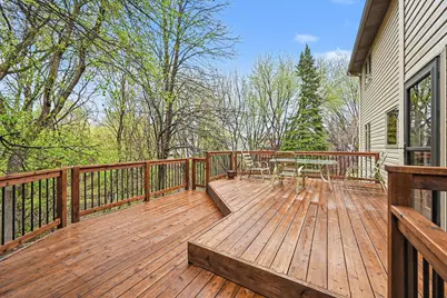 675 Bridle Ridge Circle, Eagan, MN 55123 - Photo 39