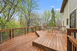 675 Bridle Ridge Cir, Eagan, MN 55123 - Photo 39