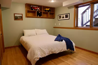 675 Bridle Ridge Circle, Eagan, MN 55123 - Photo 29