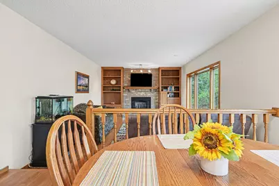 675 Bridle Ridge Circle, Eagan, MN 55123 - Photo 9