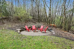 675 Bridle Ridge Cir, Eagan, MN 55123 - Photo 35