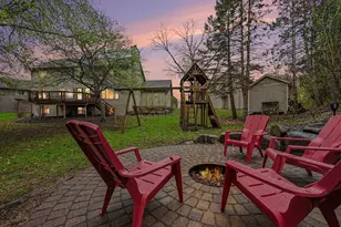 675 Bridle Ridge Cir, Eagan, MN 55123 - Photo 45