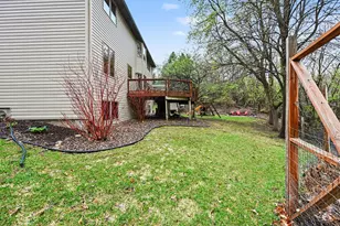 675 Bridle Ridge Cir, Eagan, MN 55123 - Photo 33