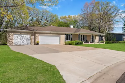 707 Madalyn Court, Durand, WI 54736 - Photo 31