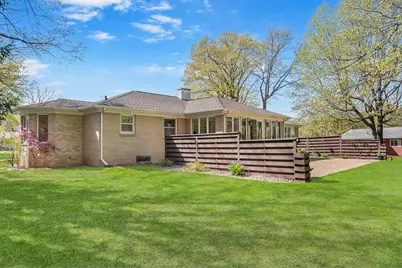 707 Madalyn Court, Durand, WI 54736 - Photo 3