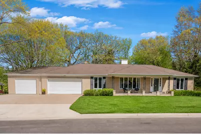 707 Madalyn Court, Durand, WI 54736 - Photo 1