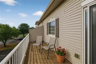 18318 Kerrville Trail, Lakeville, MN 55044 - Photo 17