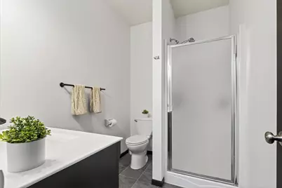 18318 Kerrville Trail #610, Lakeville, MN 55044 - Photo 11