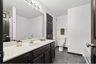 18318 Kerrville Trail #610, Lakeville, MN 55044 - Photo 15