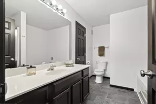 18318 Kerrville Trail, Lakeville, MN 55044 - Photo 15