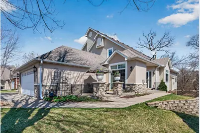 13949 Shoreside Circle, Savage, MN 55378 - Photo 1
