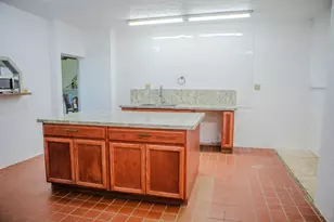 118 E Main St, Cyrus, MN 56323 - Photo 13