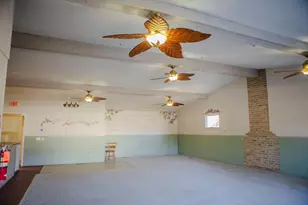 118 E Main St, Cyrus, MN 56323 - Photo 11