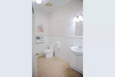 118 E Main Street, Cyrus, MN 56323 - Photo 21