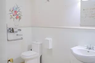 118 E Main St, Cyrus, MN 56323 - Photo 21