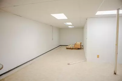 118 E Main Street, Cyrus, MN 56323 - Photo 25