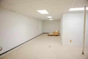 118 E Main St, Cyrus, MN 56323 - Photo 25