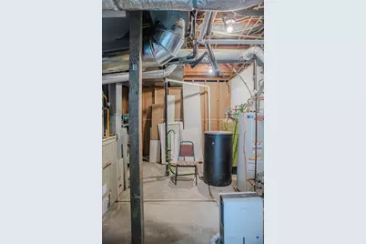 118 E Main Street, Cyrus, MN 56323 - Photo 35