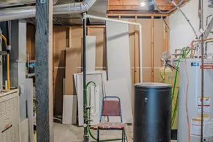 118 E Main St, Cyrus, MN 56323 - Photo 35