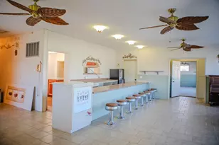 118 E Main St, Cyrus, MN 56323 - Photo 9