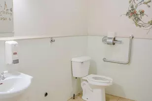 118 E Main St, Cyrus, MN 56323 - Photo 23