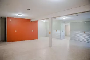 118 E Main St, Cyrus, MN 56323 - Photo 31