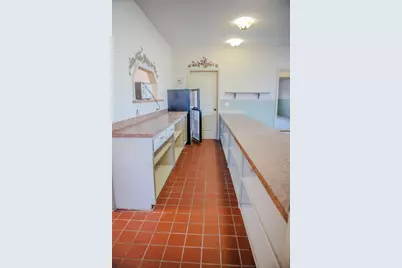 118 E Main Street, Cyrus, MN 56323 - Photo 19