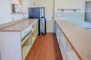 118 E Main St, Cyrus, MN 56323 - Photo 19