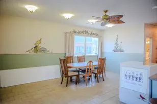 118 E Main St, Cyrus, MN 56323 - Photo 17