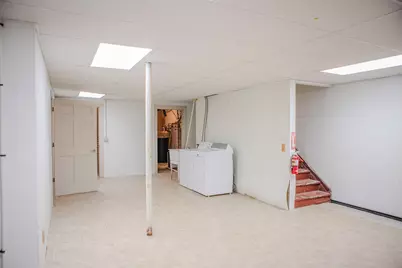 118 E Main Street, Cyrus, MN 56323 - Photo 27