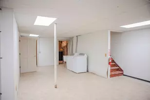 118 E Main St, Cyrus, MN 56323 - Photo 27