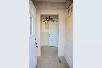 118 E Main Street, Cyrus, MN 56323 - Photo 5