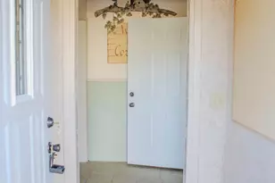 118 E Main St, Cyrus, MN 56323 - Photo 5